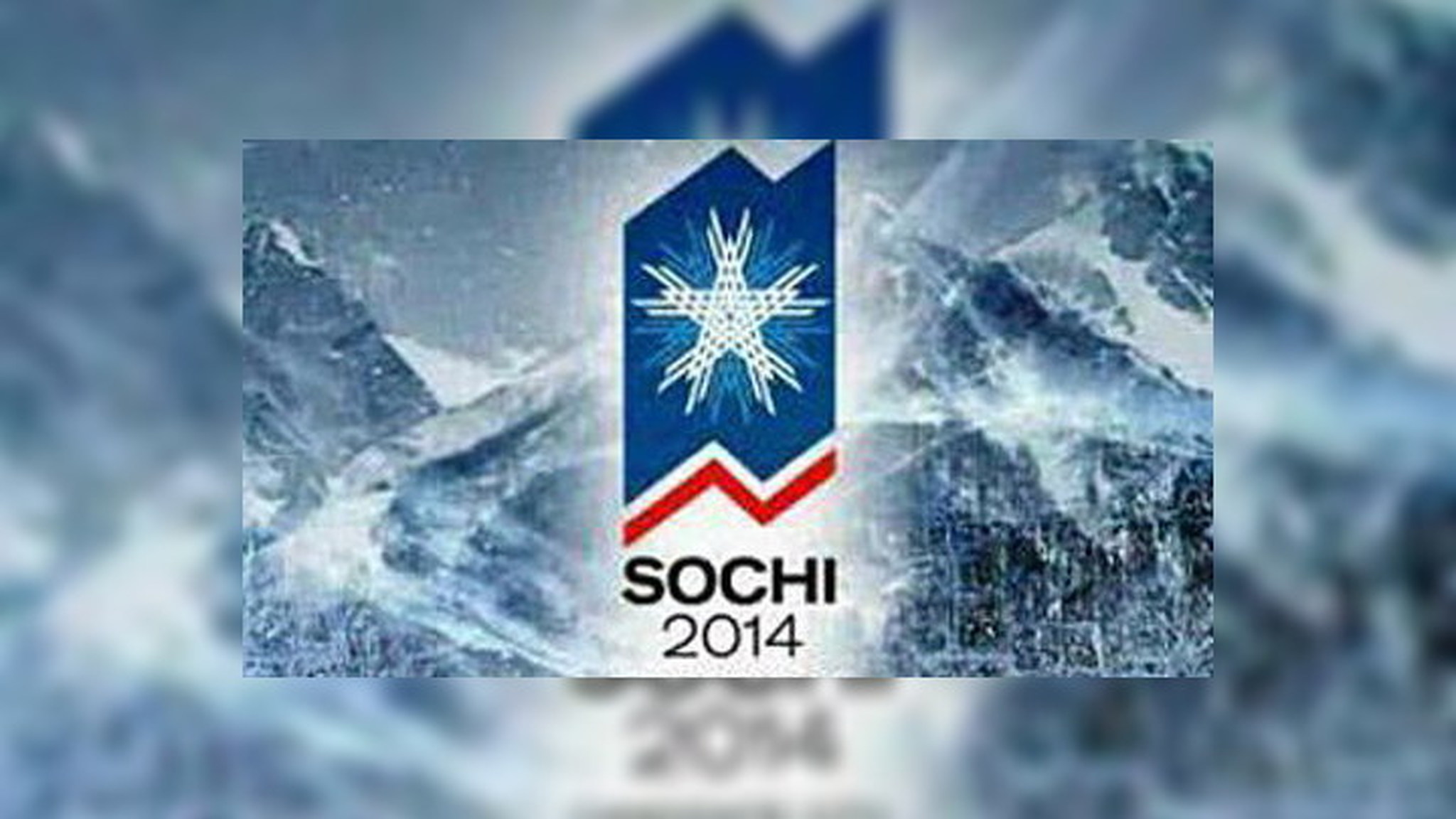 Делегация "Сочи 2014" отправилась в Лондон за опытом