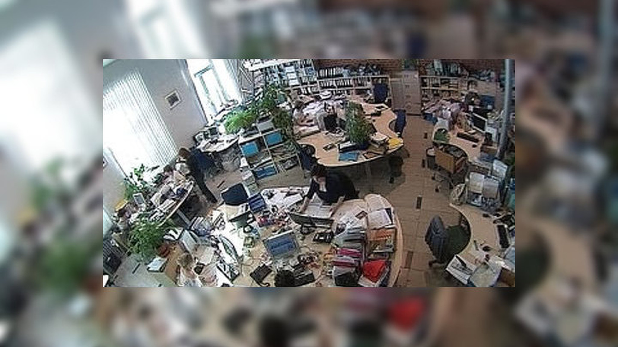 Владимир Канторович: турагенты должны контролировать друг друга