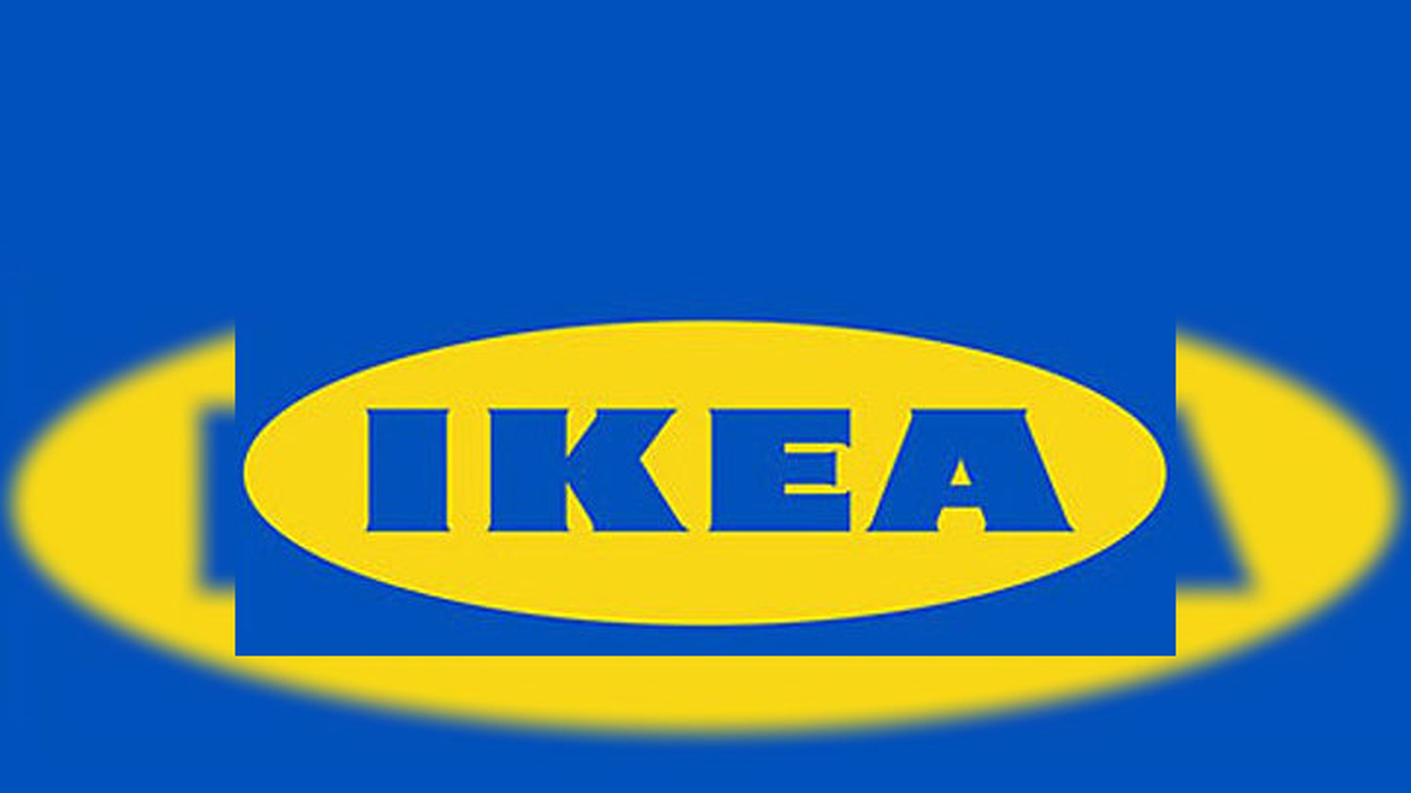 IKEA не стала терпеть "терпимость к коррупции"