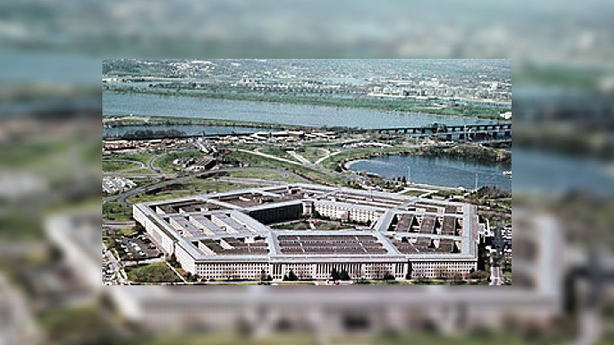 Игорь Коротченко: нам необходимо думать об информационных угрозах