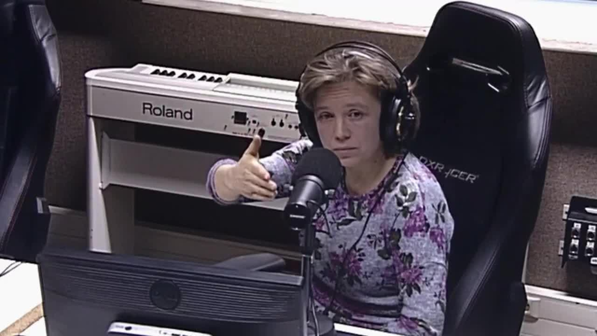 Астрономическая весна