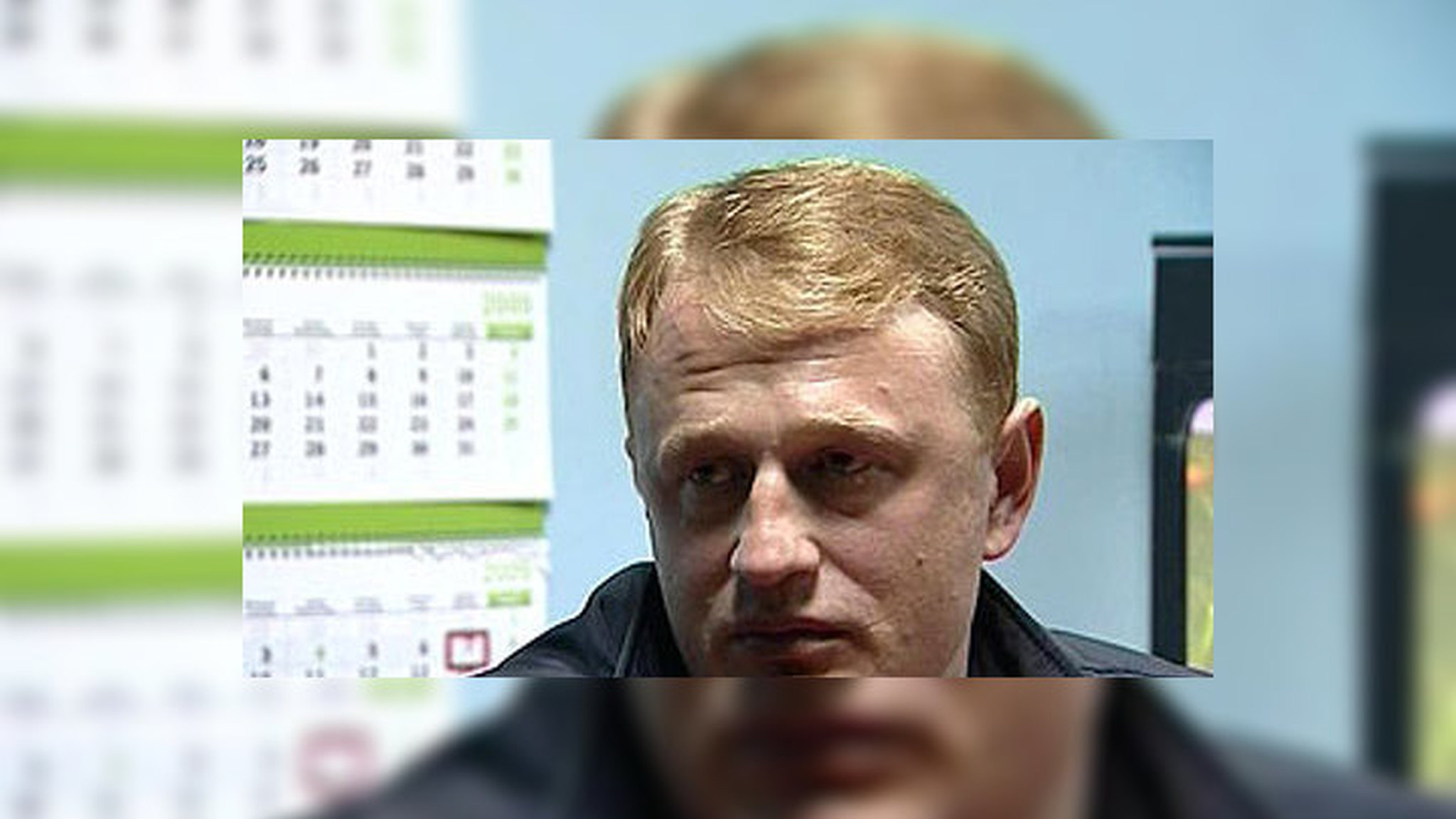 К майору Дымовскому могут примкнуть московские милиционеры
