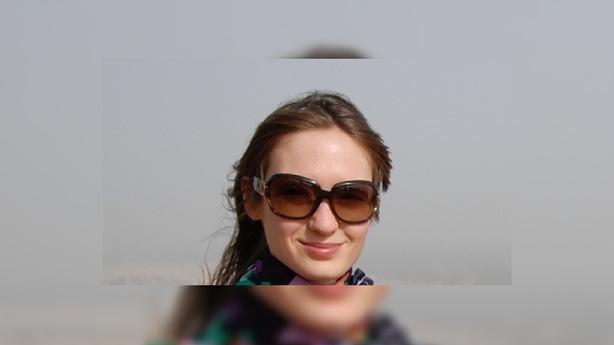 В Torro grill нет места для тарелок "на двоих". "Элементы питания" с Айной Николаевой