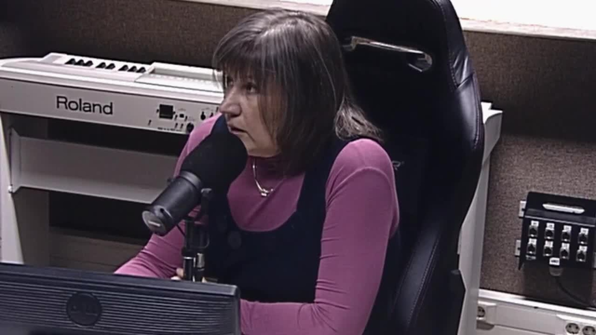 Семья Долгоруковых