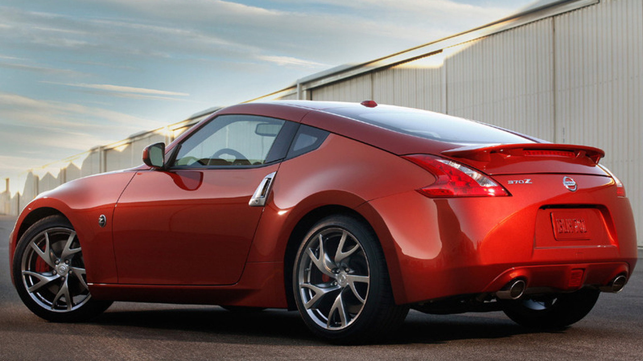 Парковаться в центре Москвы станет накладно