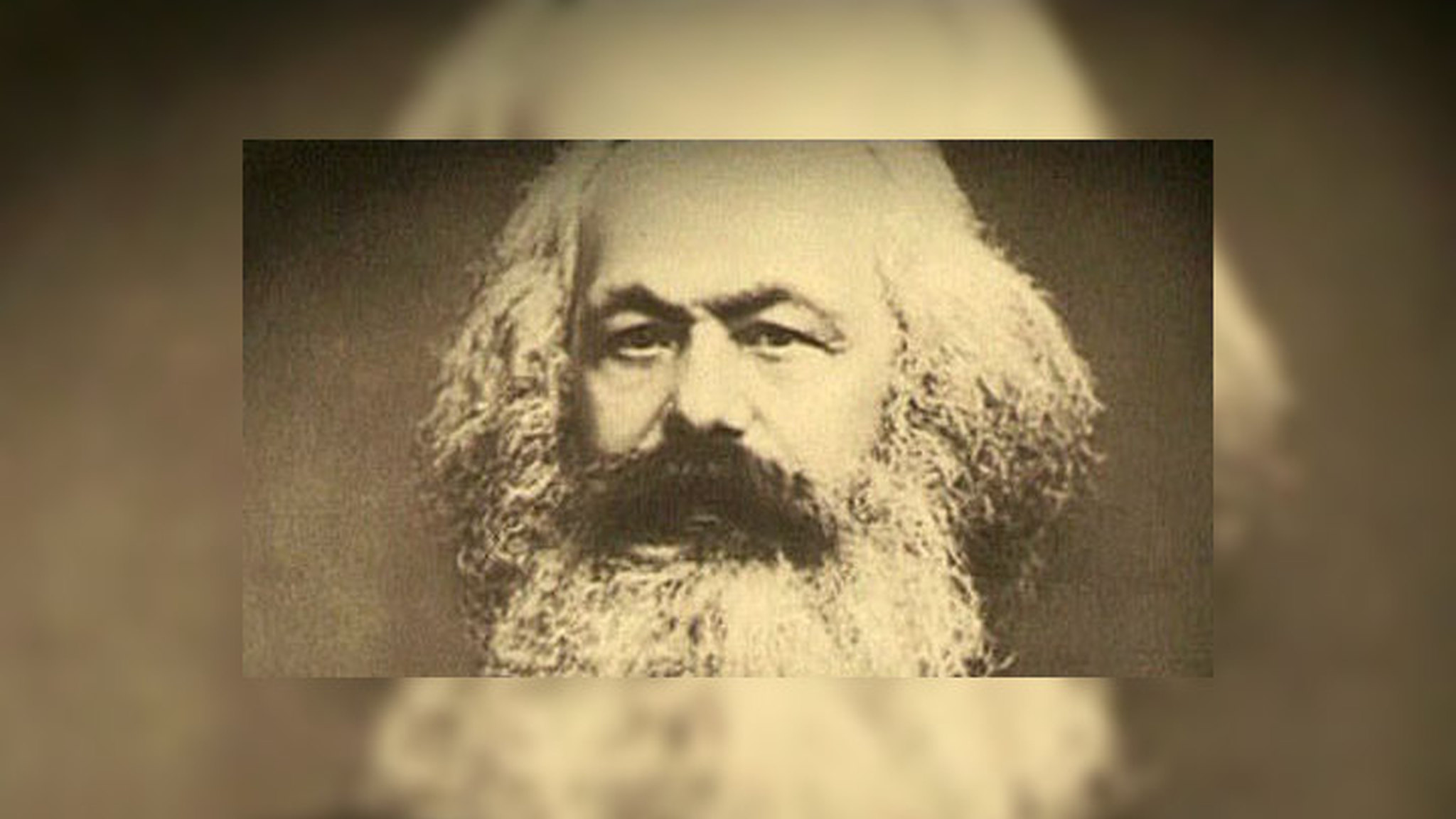 Пролетарии не хотят быть патриотами