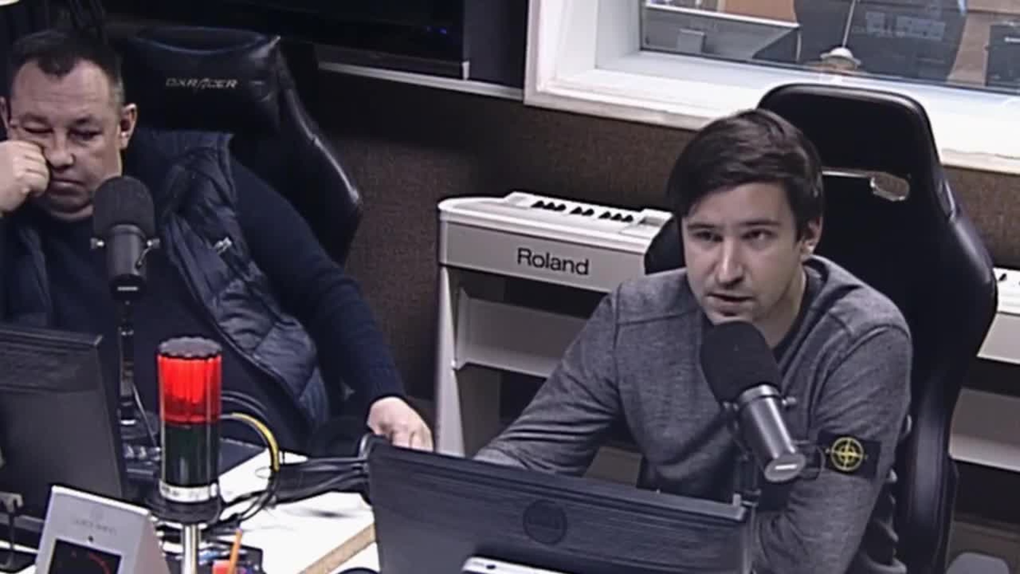 Даём двигателю работать на все 100%