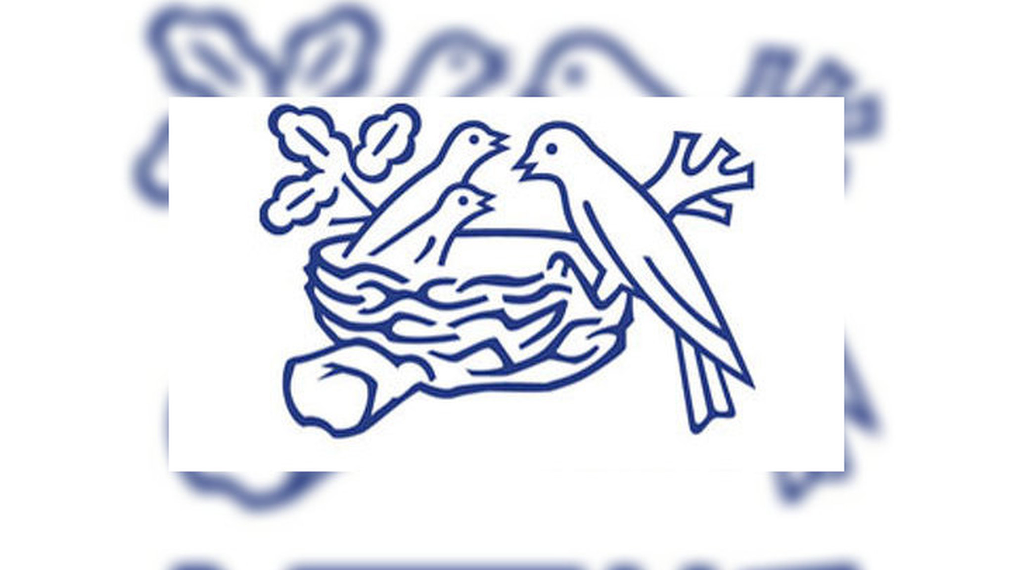 Nestle повинилась перед потребителями