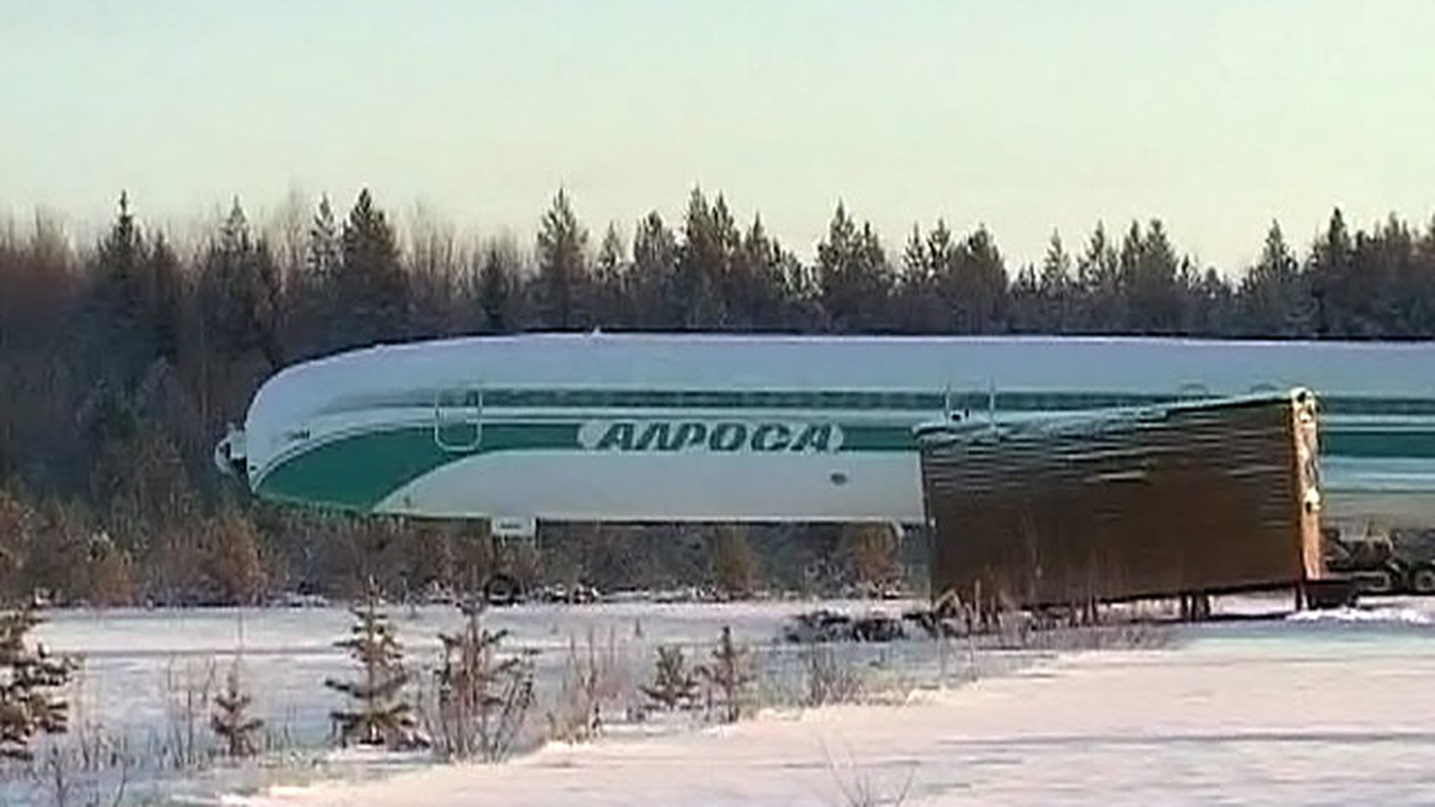 Русские научат поляков летать