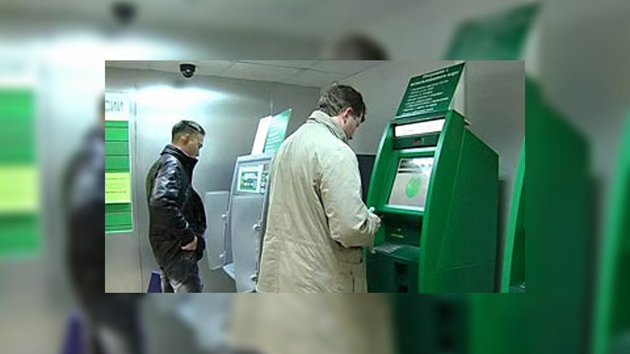 Анатолий Тынкован: в жару надо опасаться перегрева электропроводки