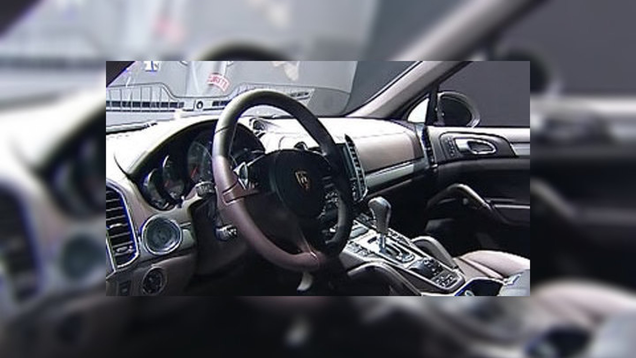 С начала года авторынок просел на четверть
