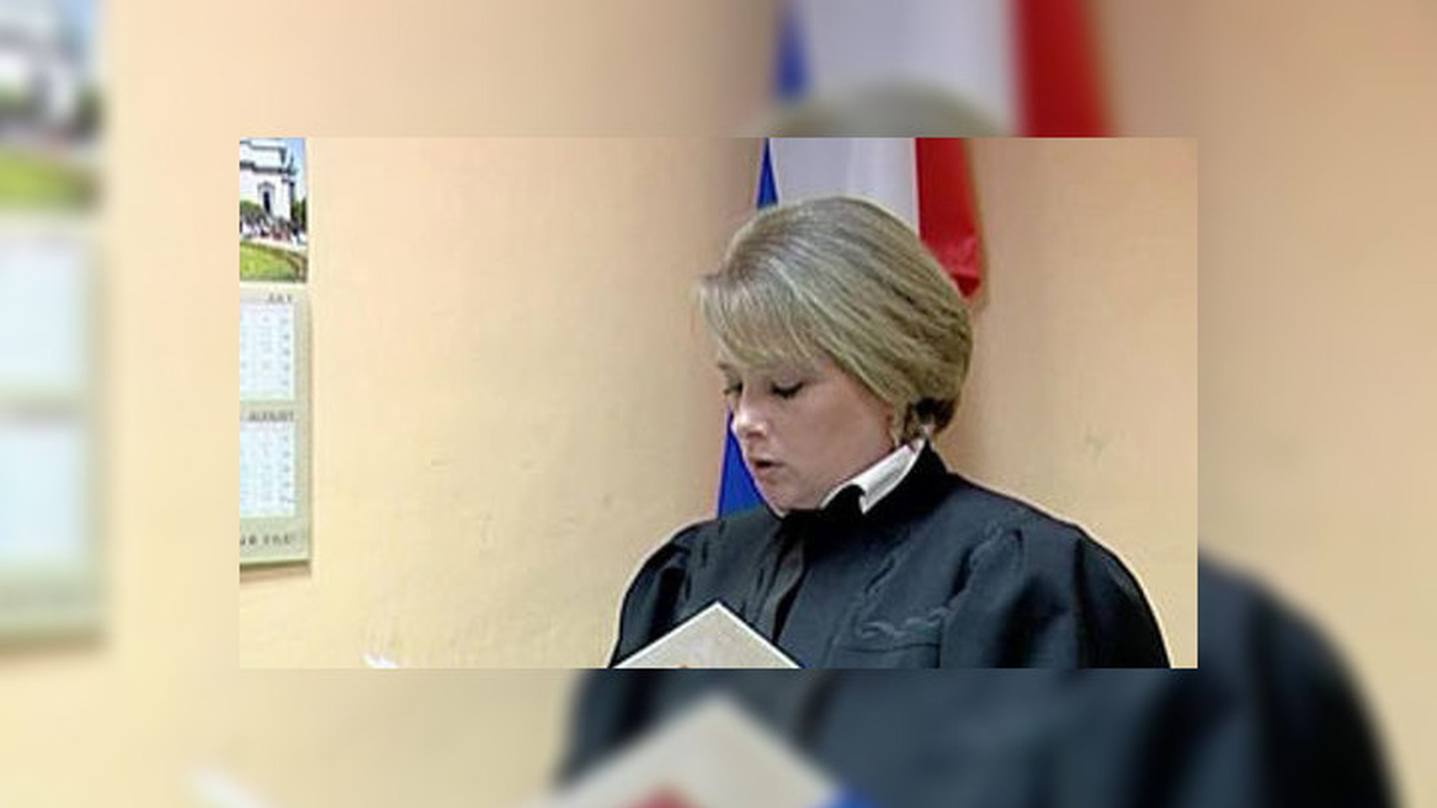Потребители не дадут Петрику выйти сухим из воды