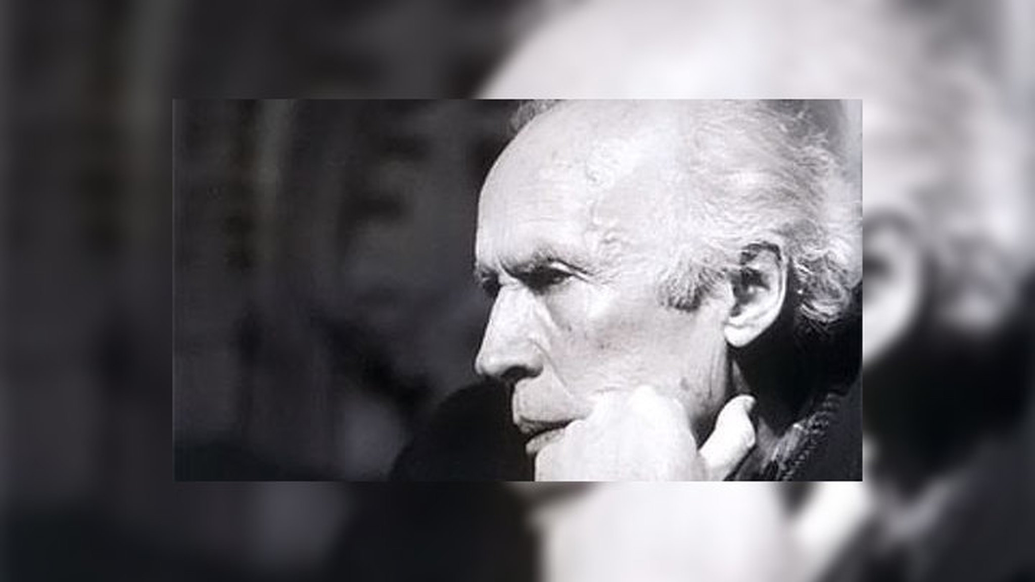Ромер предупреждал, что "Любовь Астреи и Селадона" – его последний фильм