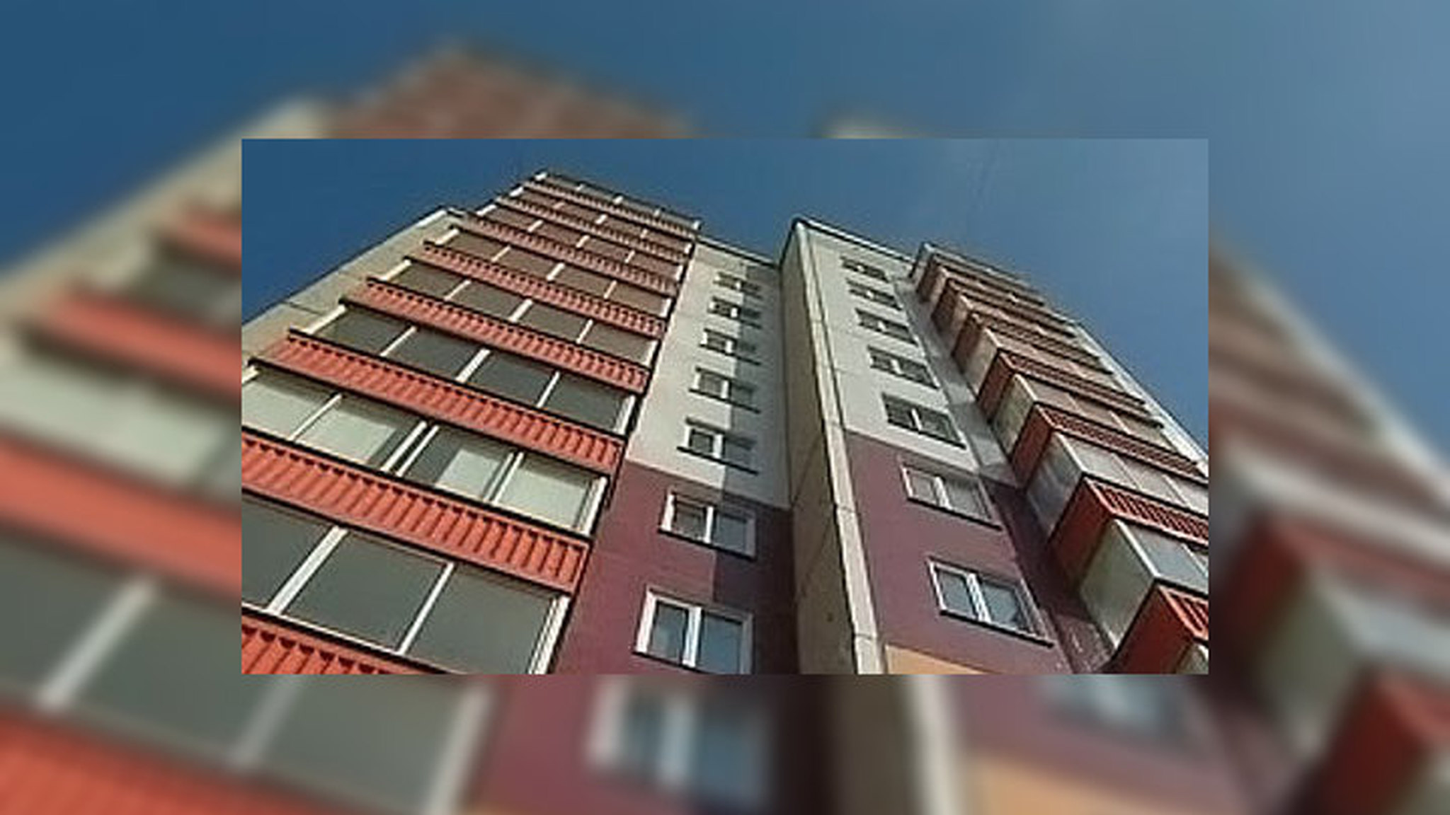 Первичный рынок ипотеки поддержат, но недострой останется