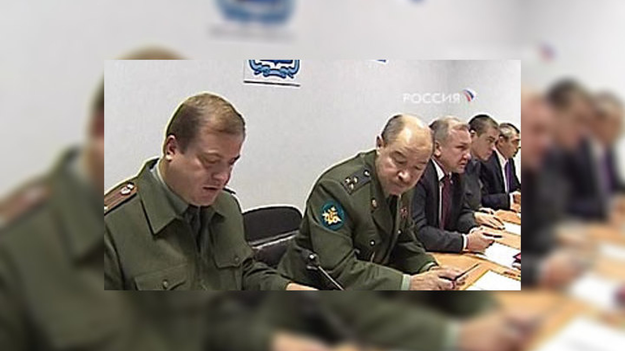 Военная полиция станет главным врагом дедовщины