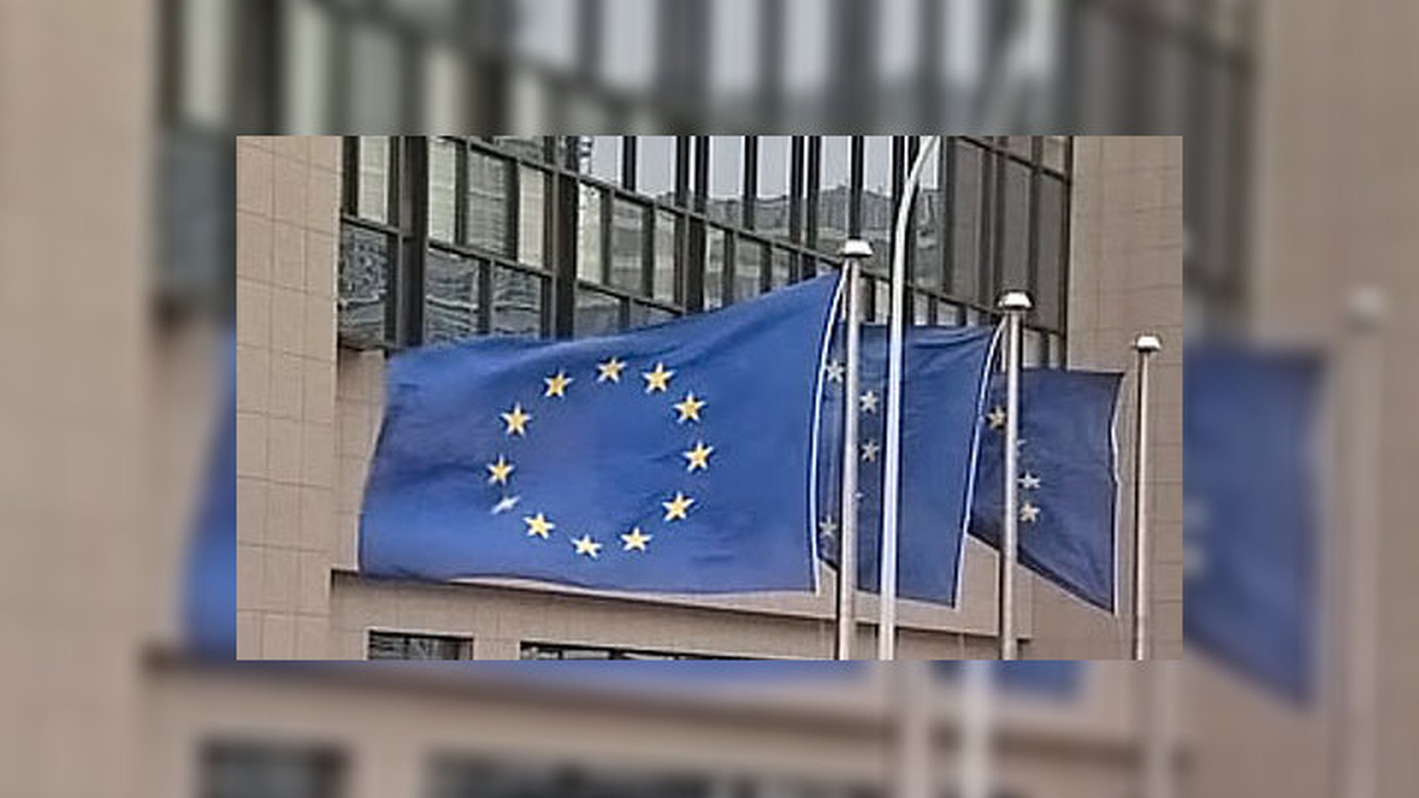 Неформальный ужин решит судьбу Евросоюза