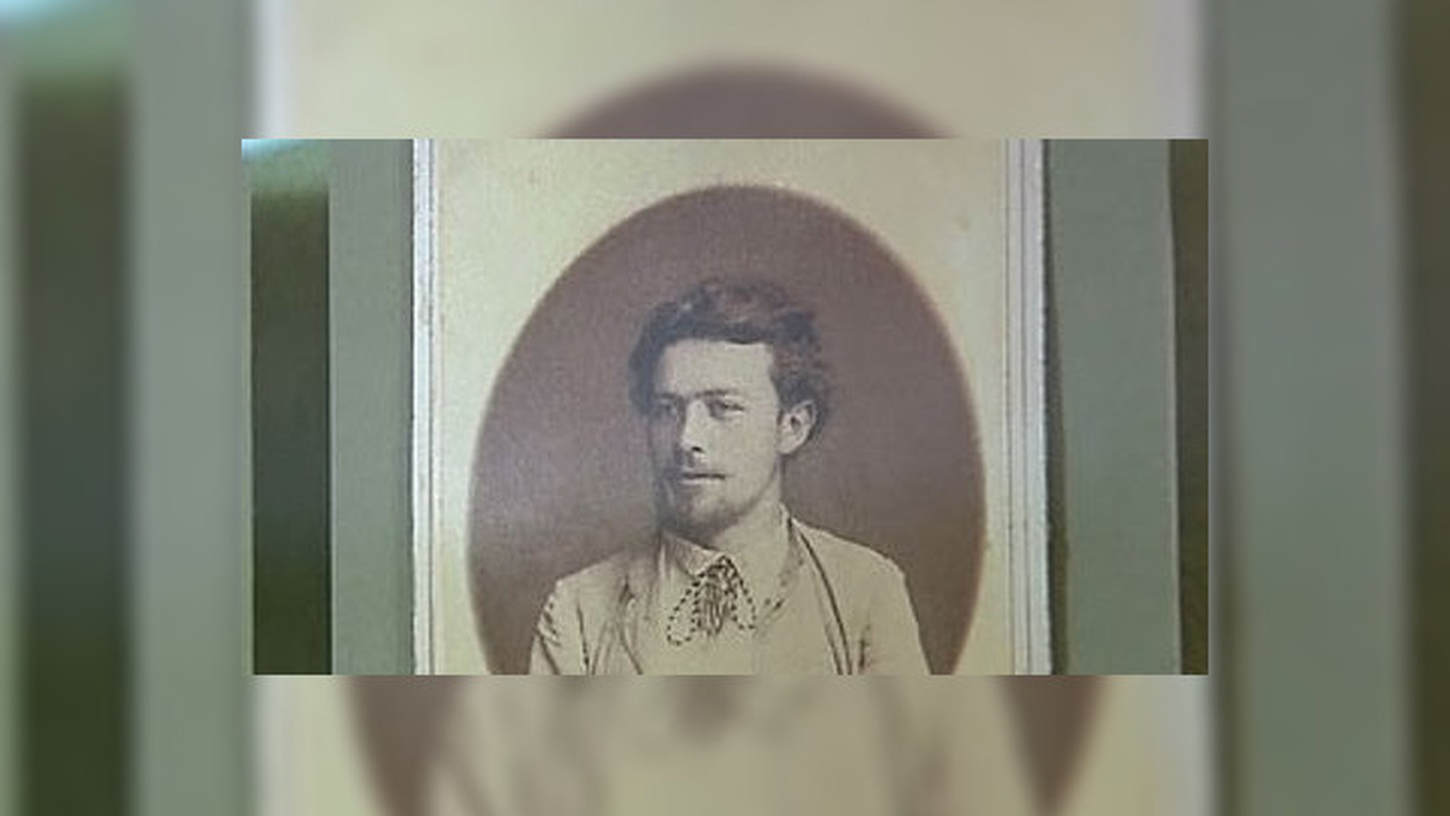 К 150-летию Чехова открывается Международный театральный фестиваль