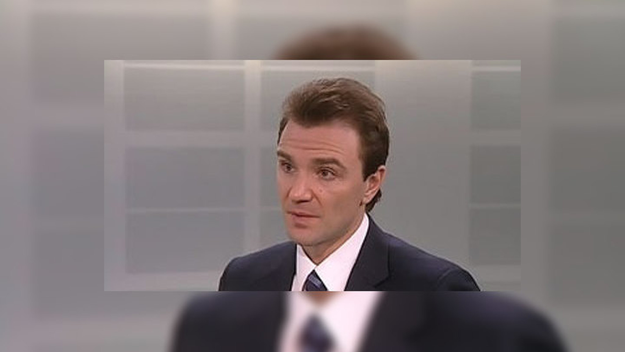 Антон Сихарулидзе: олимпийские талисманы "поделят" виды спорта