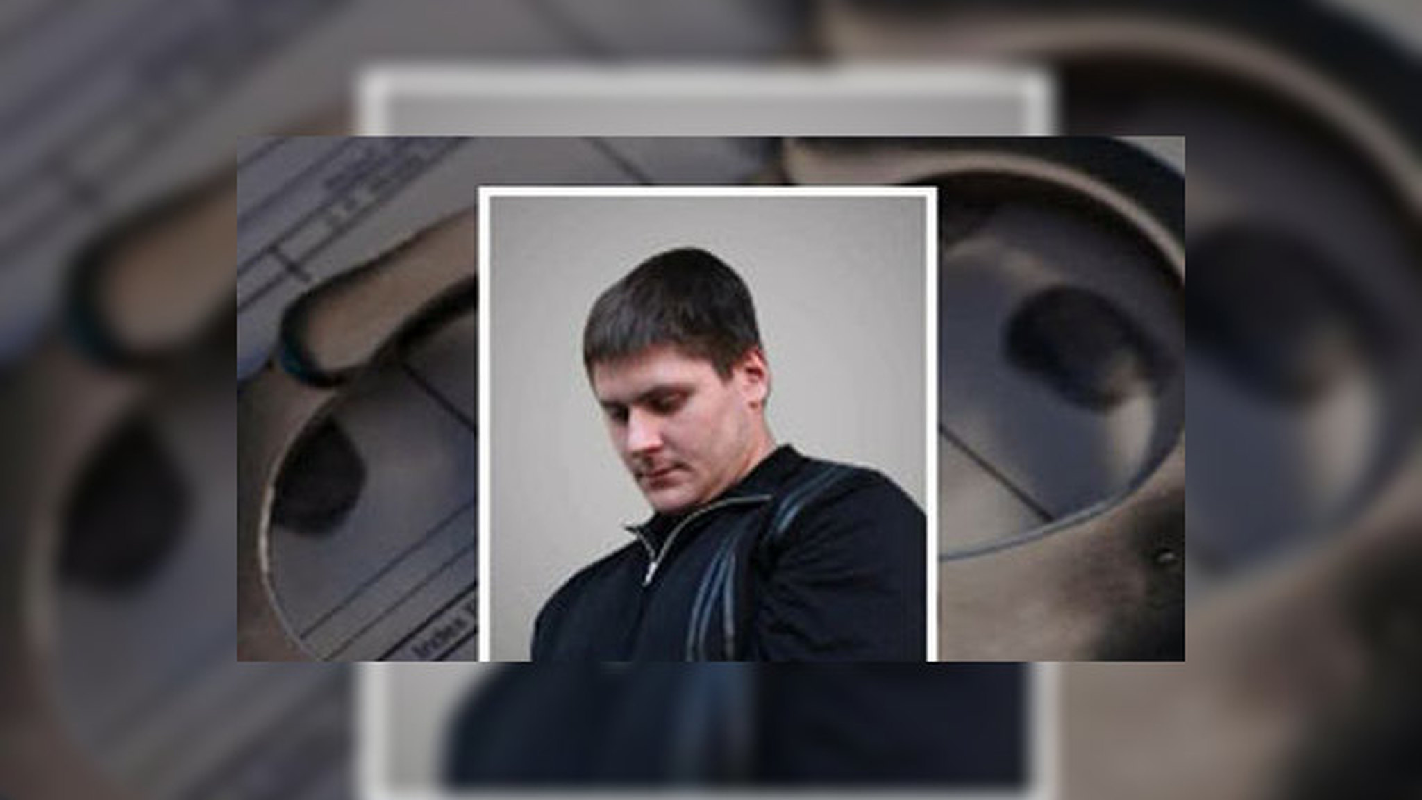 Блогеры отправили в суд милиционера, сбившего беременную женщину