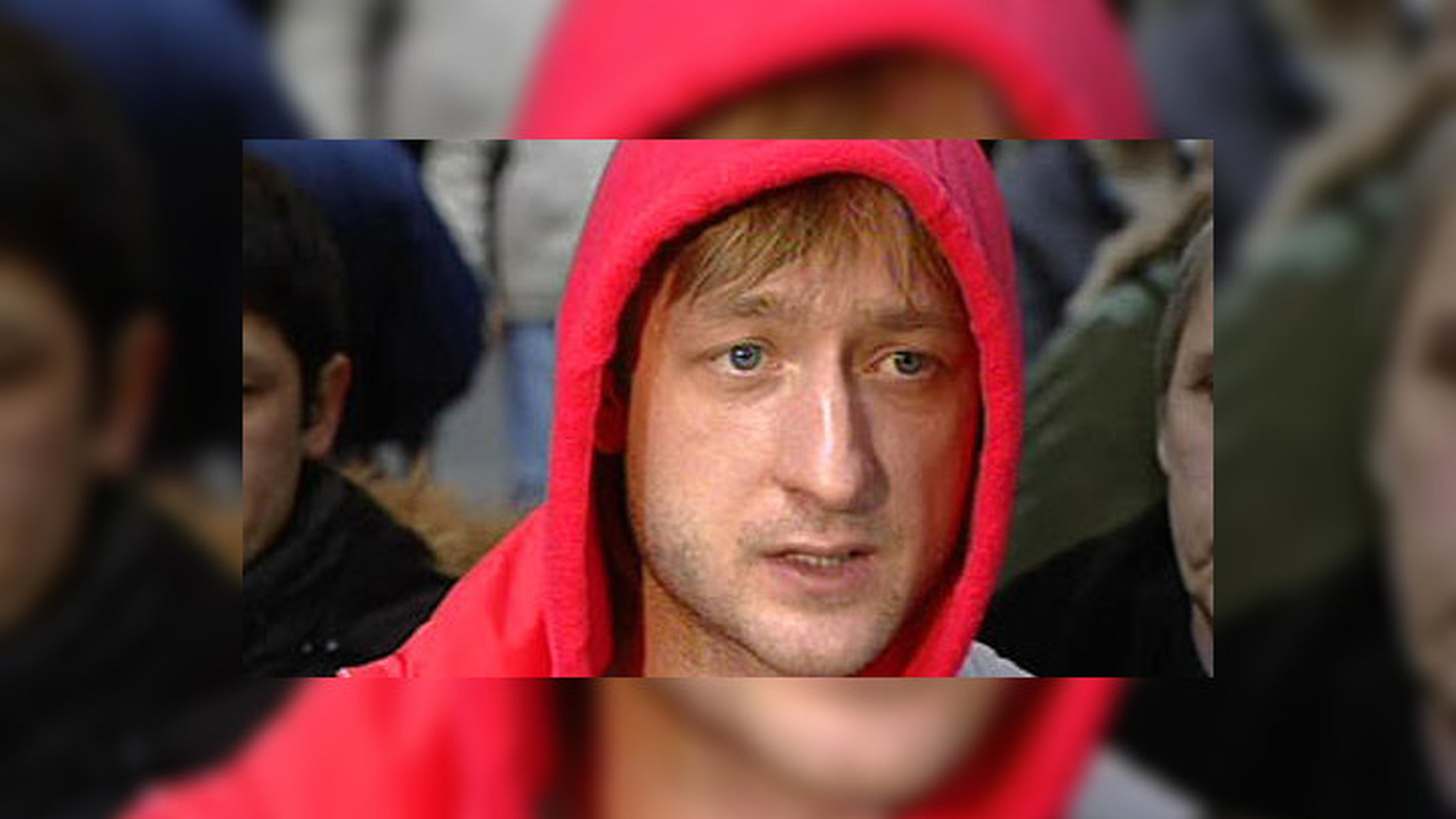 Евгений Плющенко дотанцевался до дисквалификации