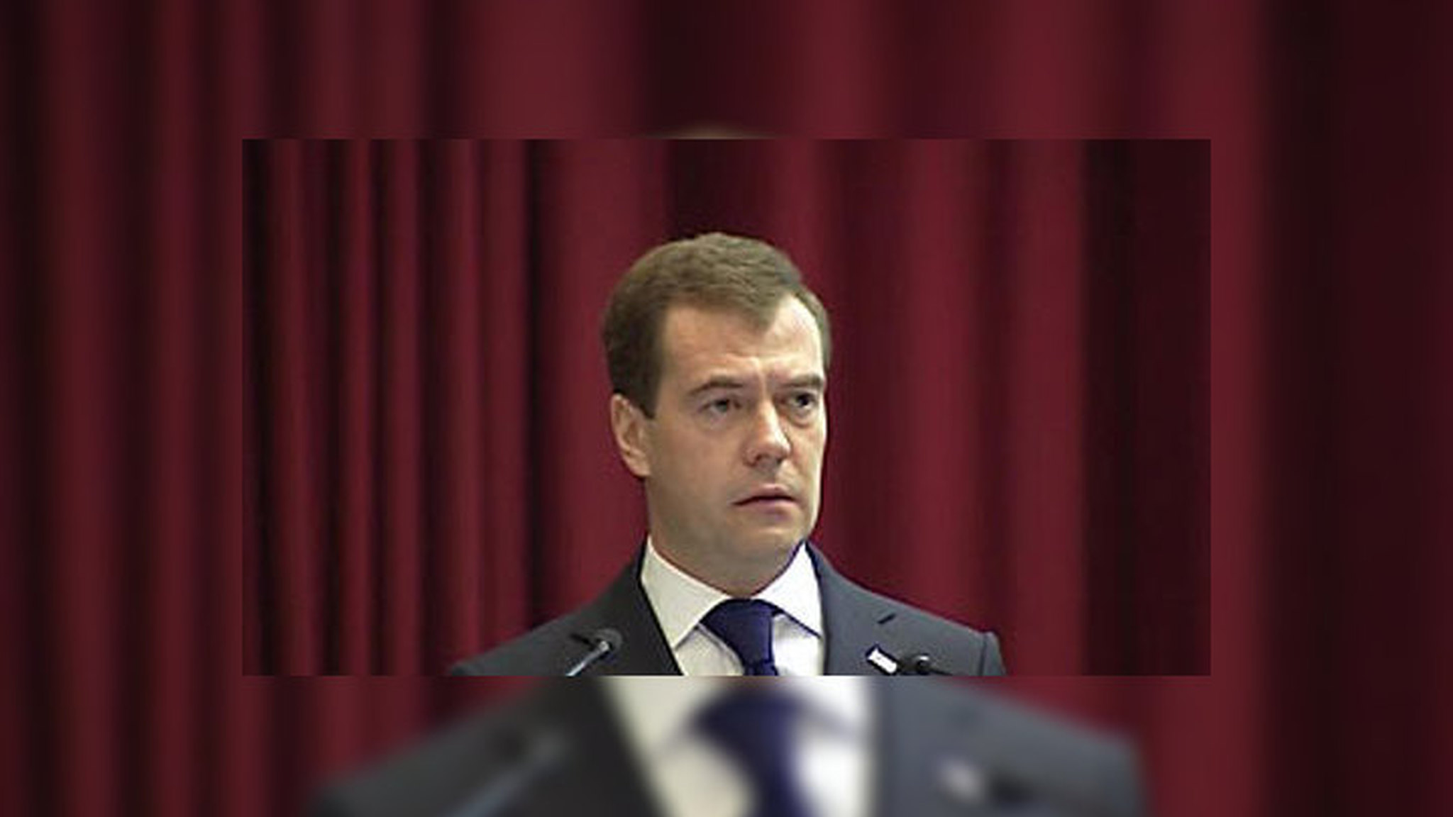 МВД ждёт целый ряд нововведений