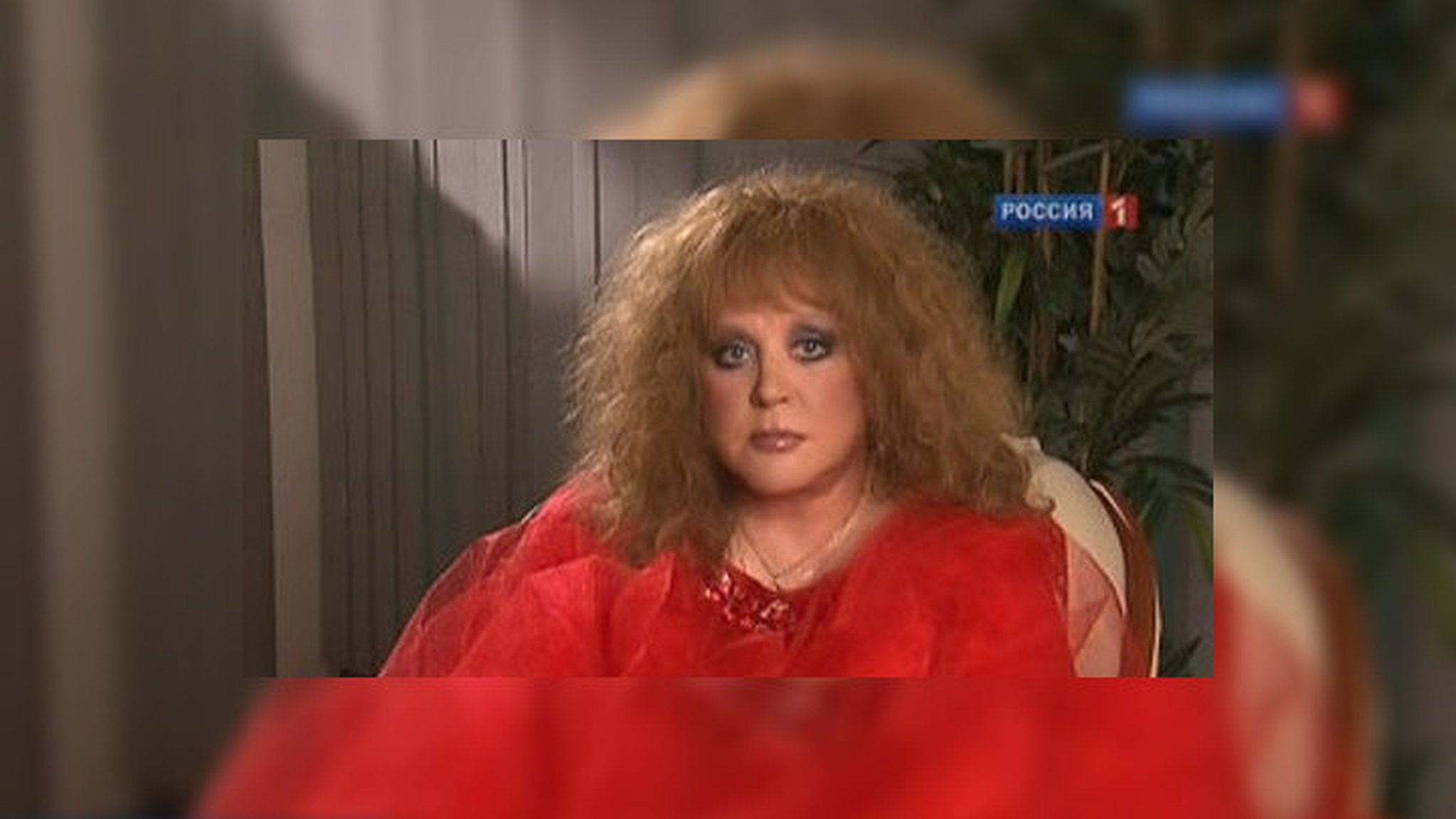 На день рождения Алла Пугачёва получит правду о своих мужчинах