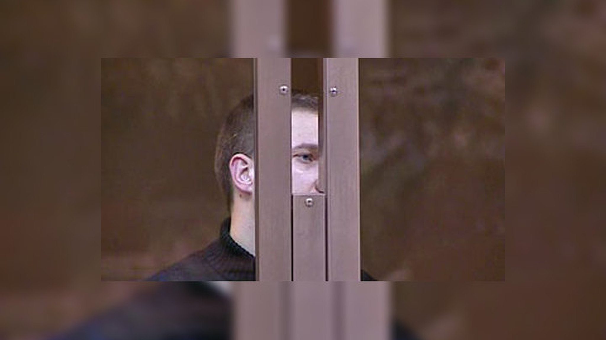 Мосгорсуд возобновил рассмотрение дела Дениса Евсюкова