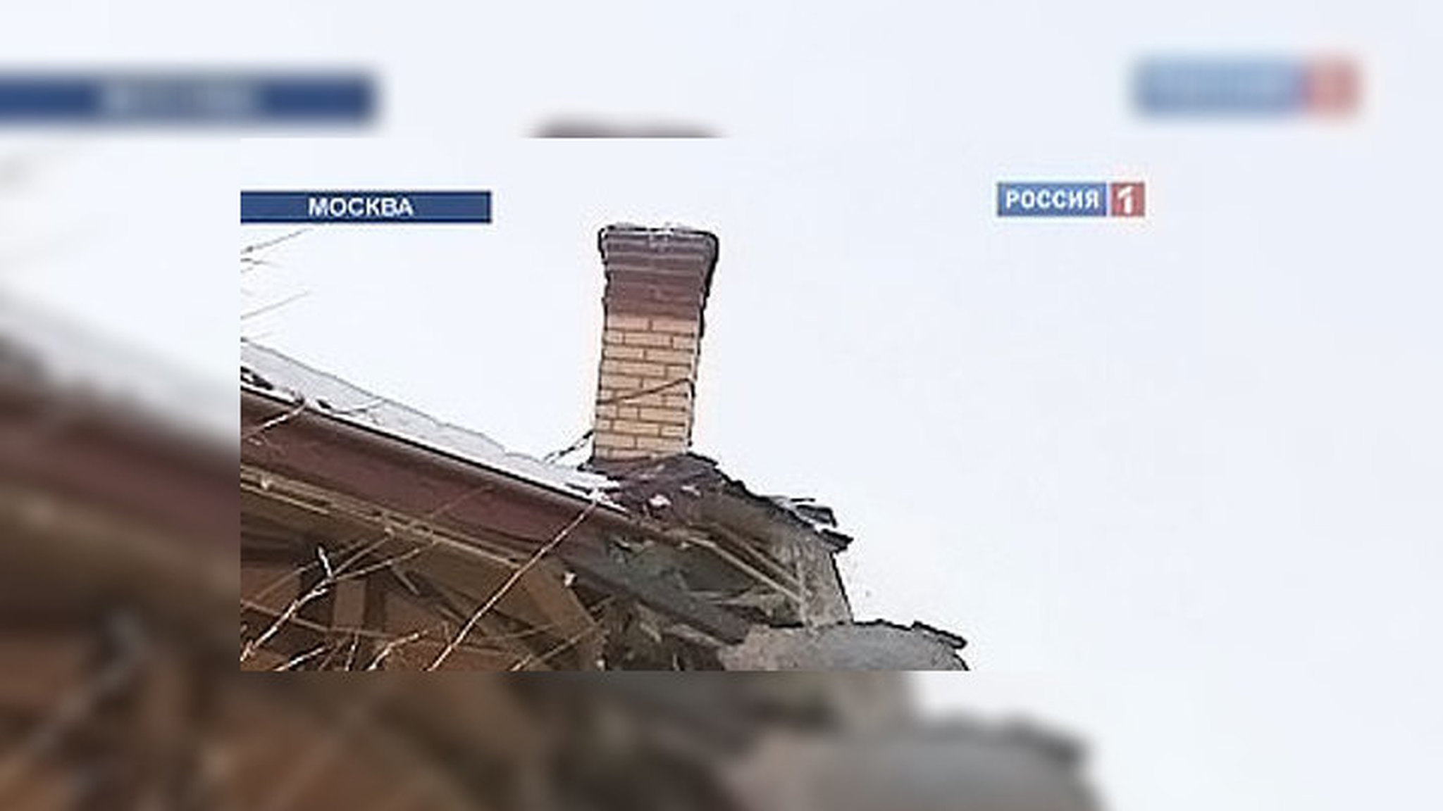 Жители "Речника" обещают встать перед техникой живой цепью