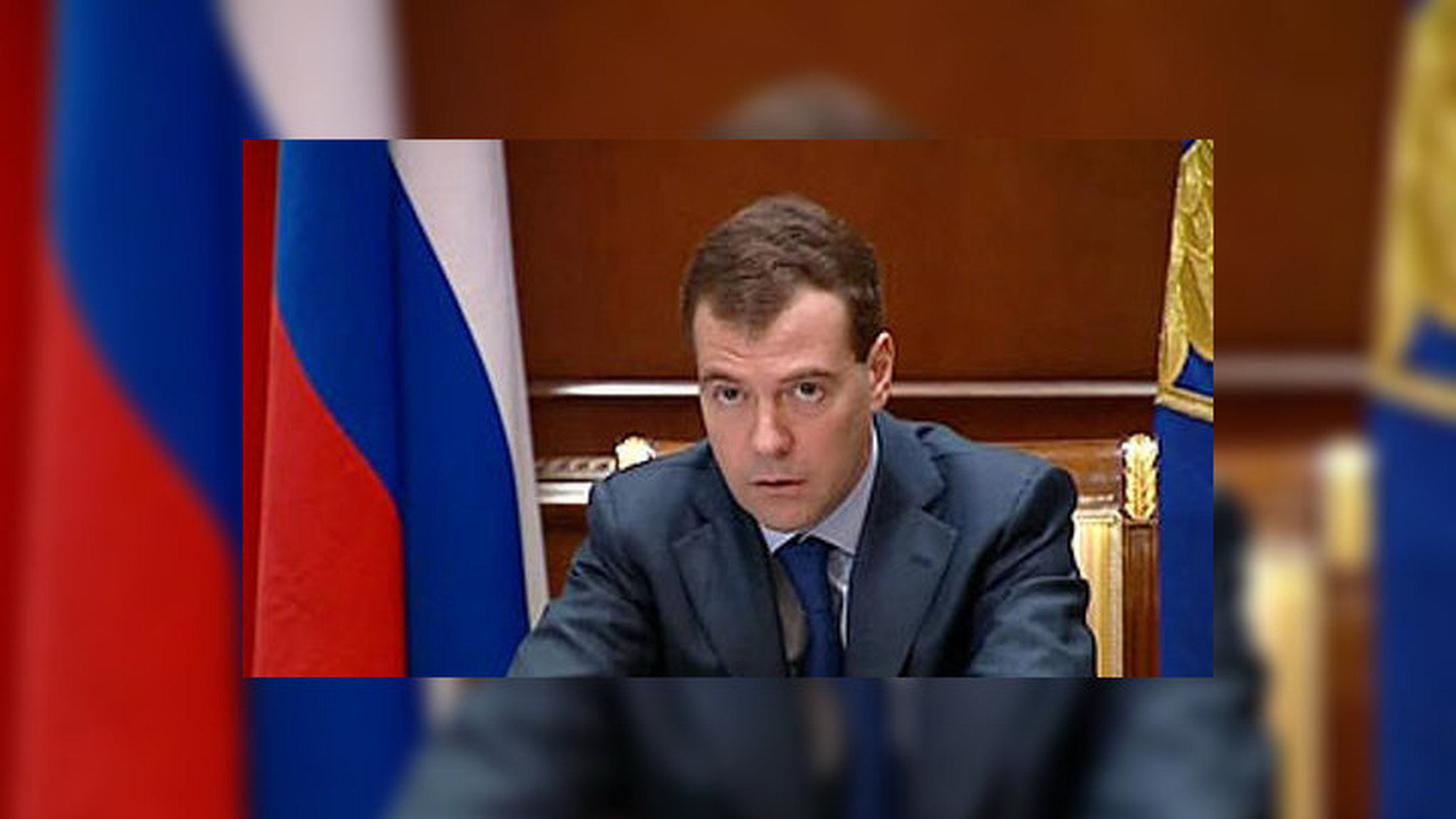 Критерии оценки губернаторов серьезно изменились