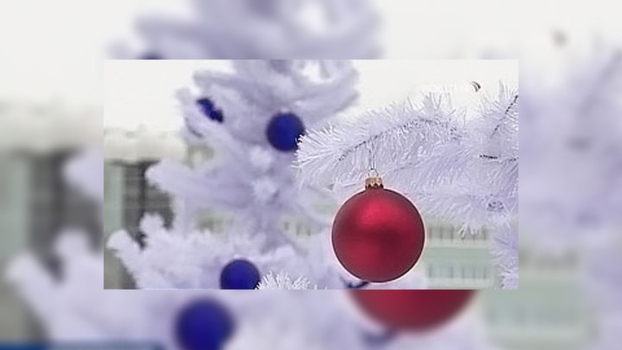 Новогодние каникулы затормозят рост экономики