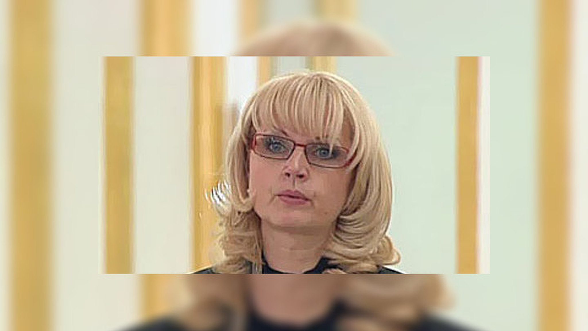 Государство "поможет" аптекам формировать цены на лекарства