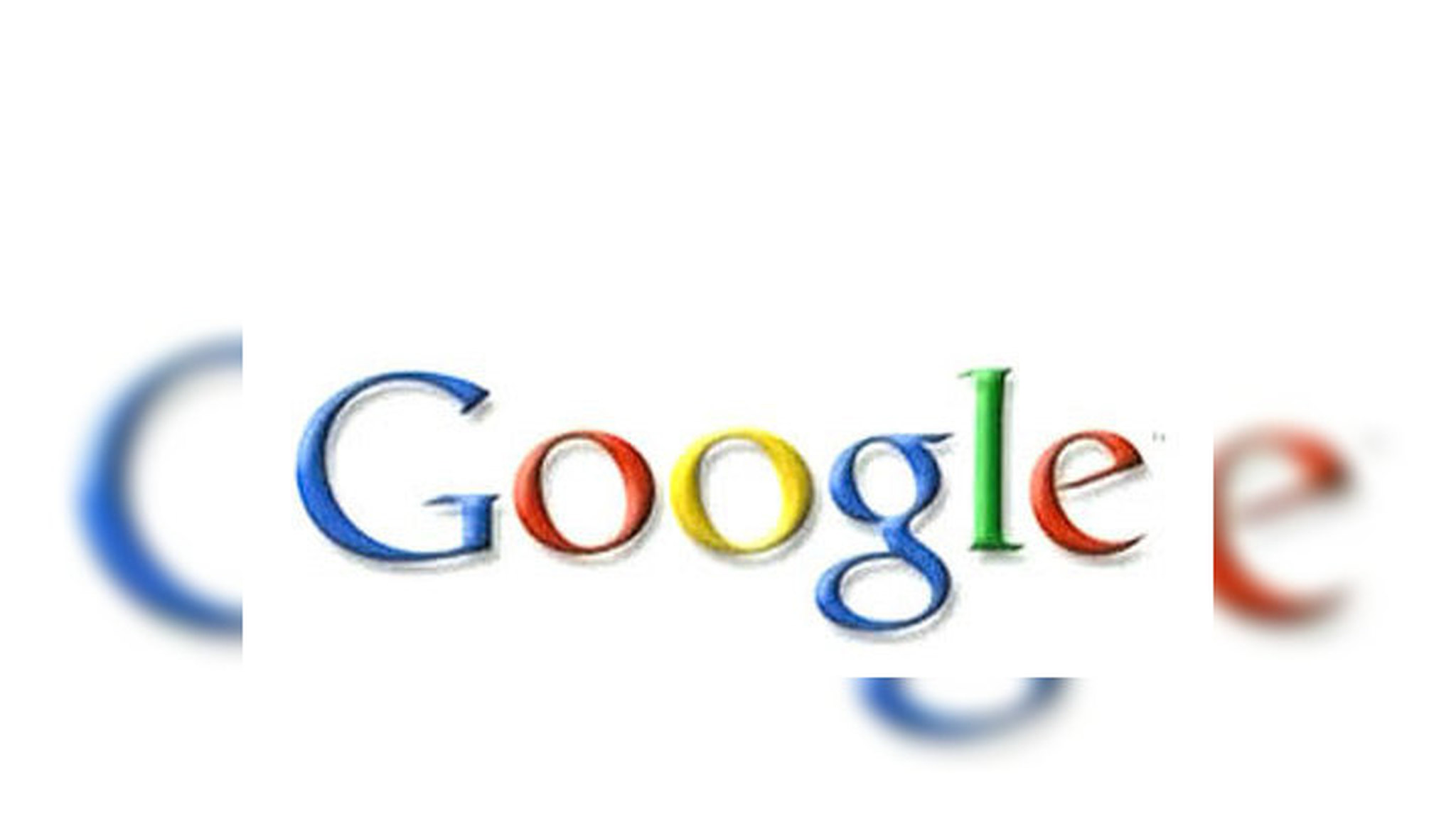 Вести.net: Google сворачивает свою "Волну"