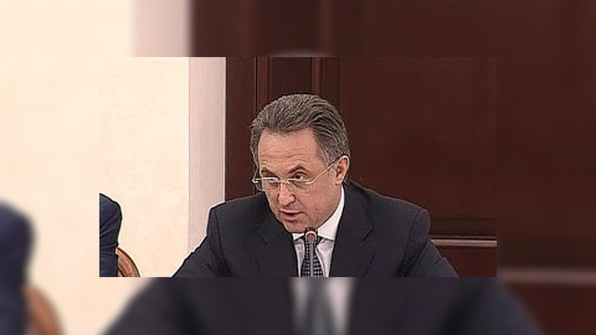 Национальная идея обойдётся россиянам в 22 миллиарда рублей. Эфир программы "Скажите прямо"