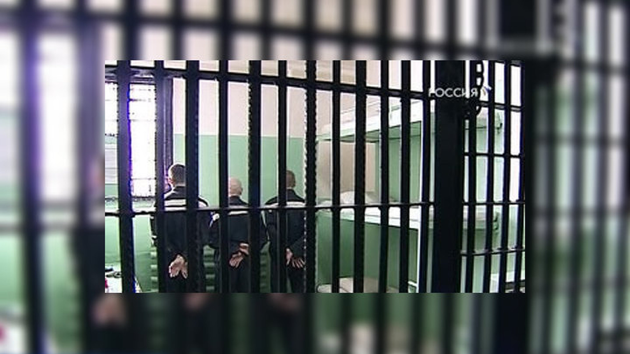 Казнить нельзя помиловать: в России решается вопрос о смертной казни