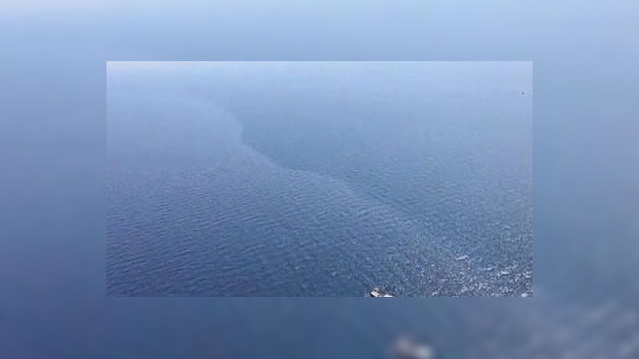 Владельцы скважины применят все известные способы заглушки