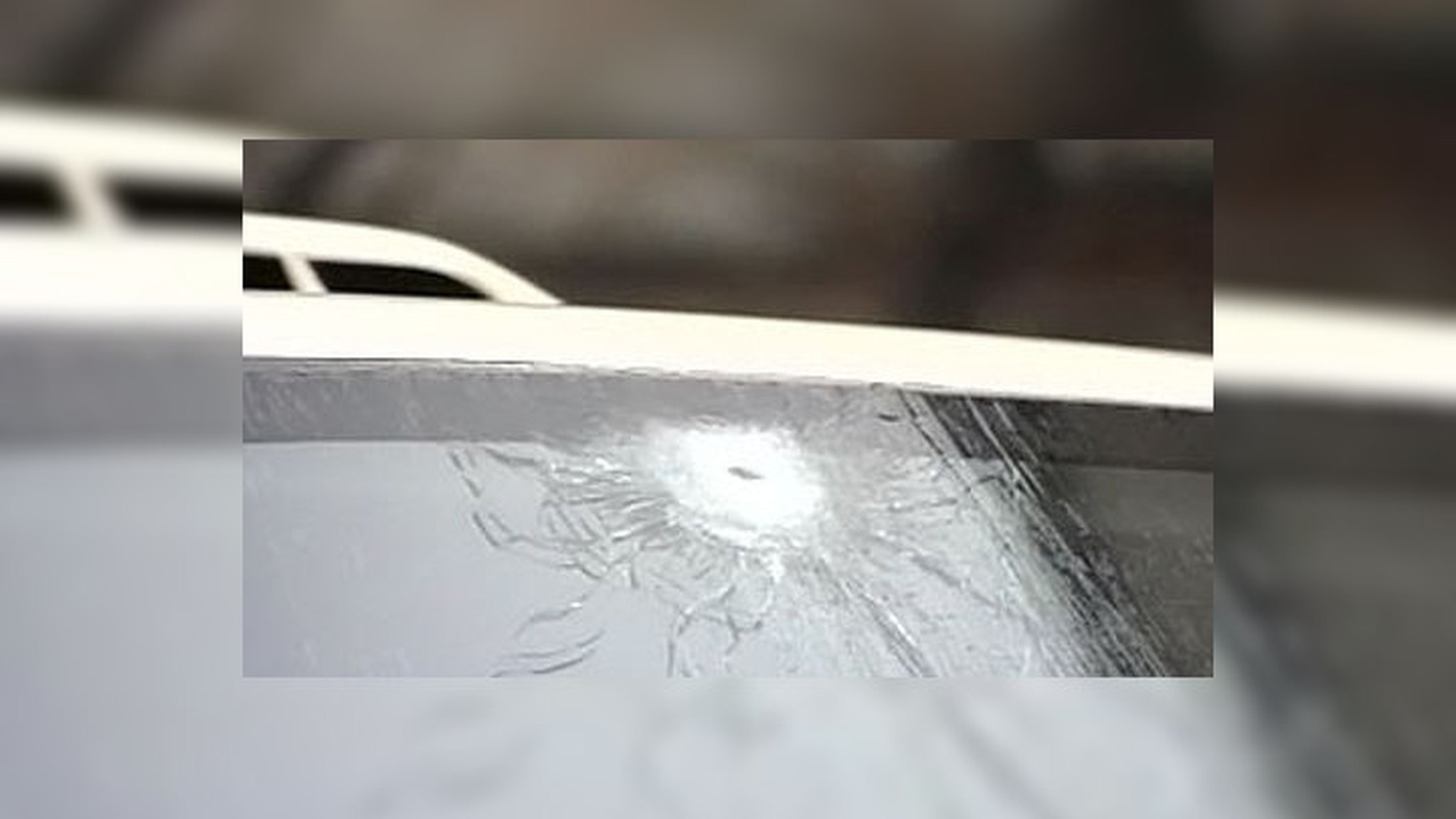 На дорогах Свердловской области хулиганили дети местных чиновников