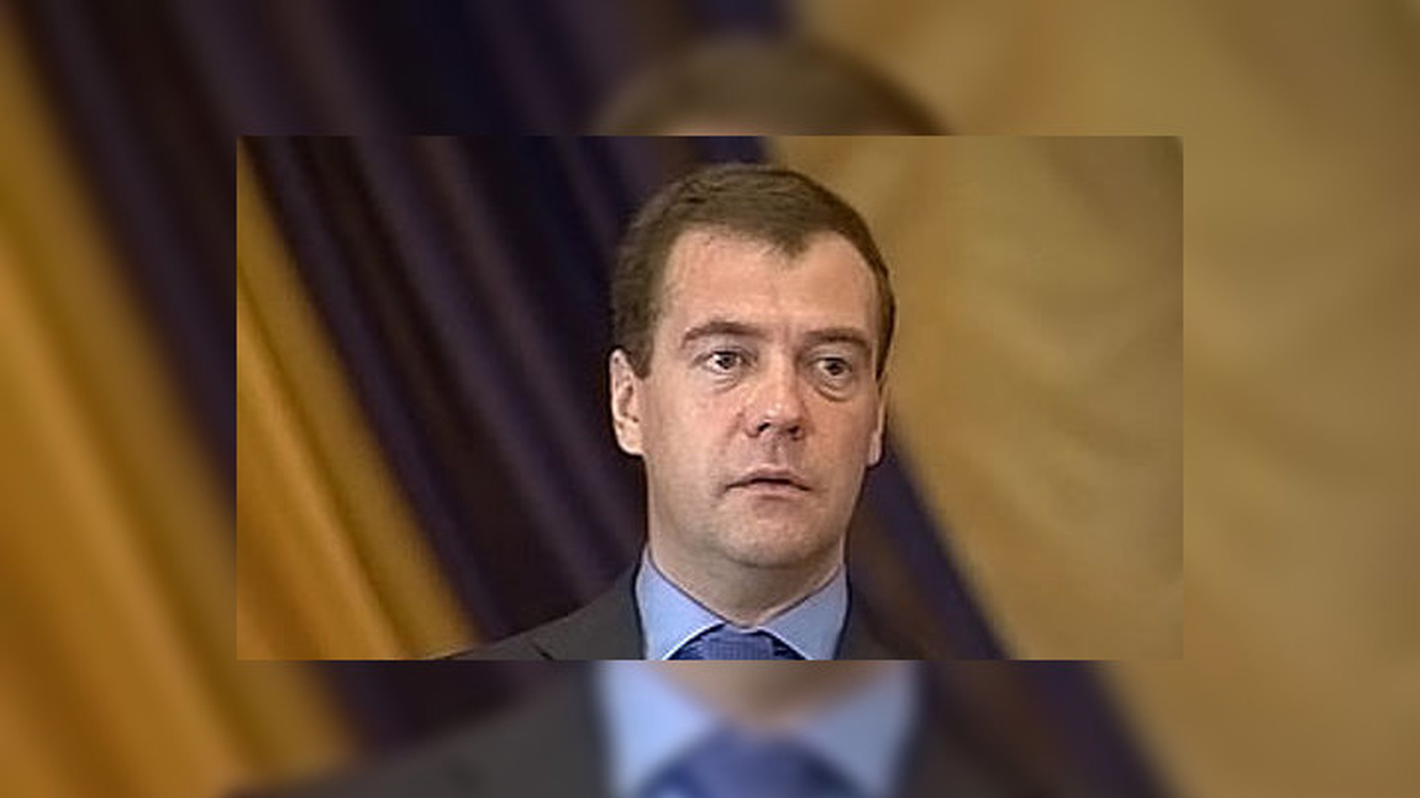 Украинские студенты выслушали президентскую лекцию