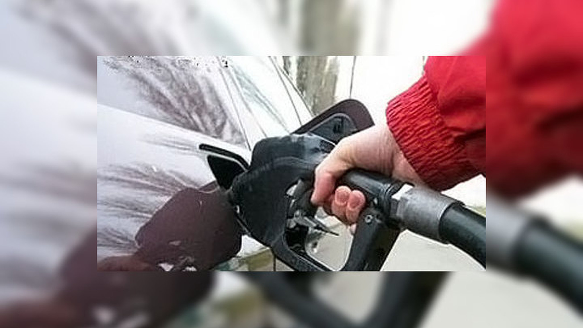 Воздух в столице станет чище за счёт автомобилистов