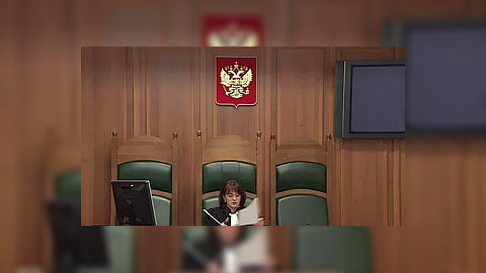 С недобросовестных владельцев компаний сорвут корпоративную маску