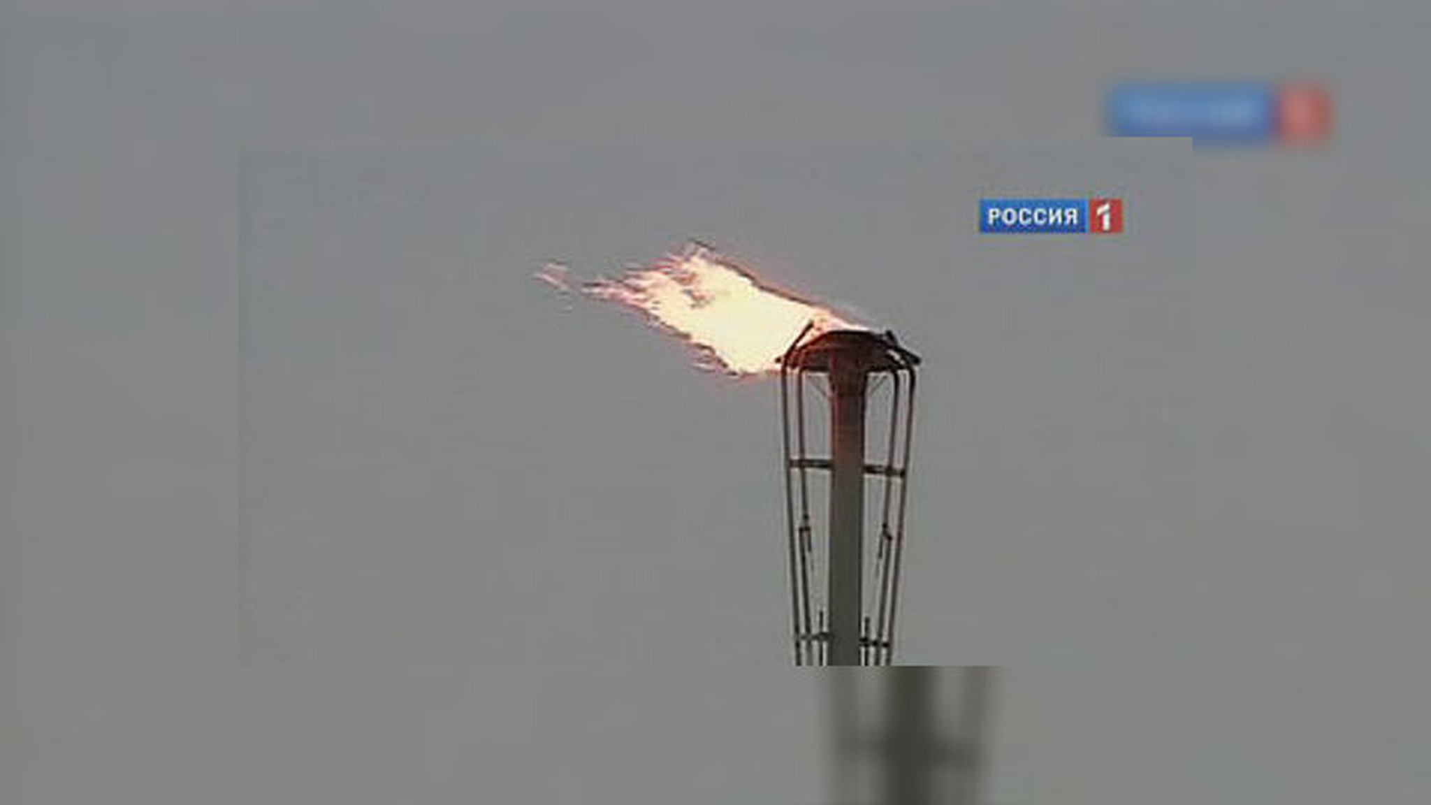 Минск вынужден искать новых поставщиков газа