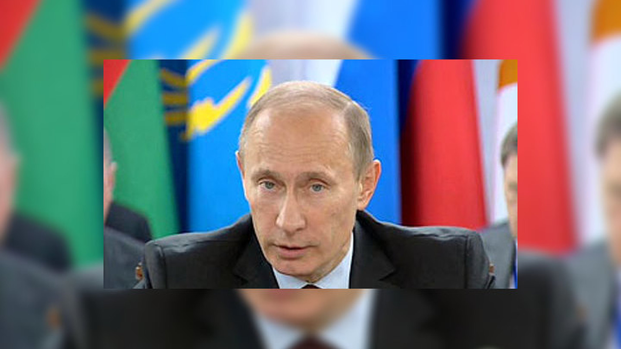 Москва и Минск ищут компромиссы ради будущего Таможенного союза