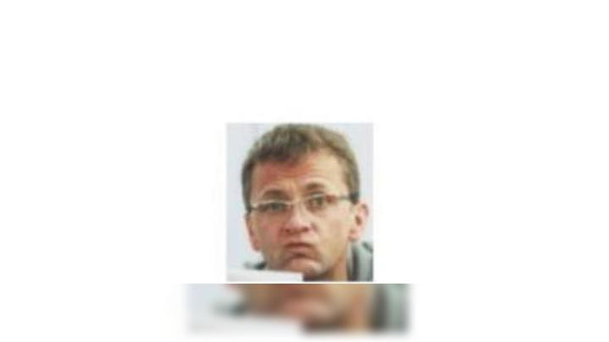 Не наказывайте "календарных" девочек. Утро с Дмитрием Губиным