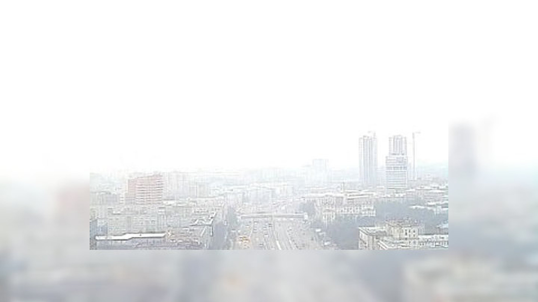 Москвичи скупают марлевые повязки