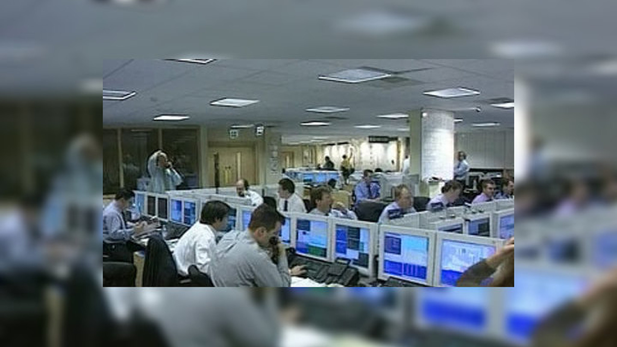 Швейцарская роскошь удивила аналитиков. "Биржевая площадка"