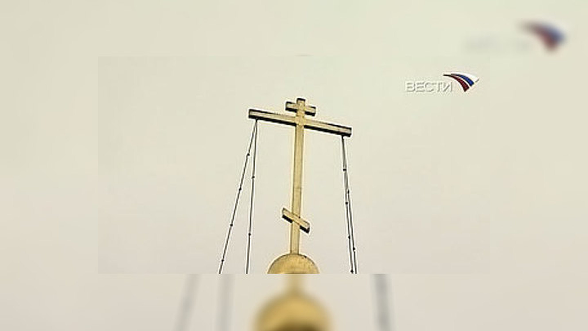 Известный монастырь под Владимиром обвинили в пытках детей