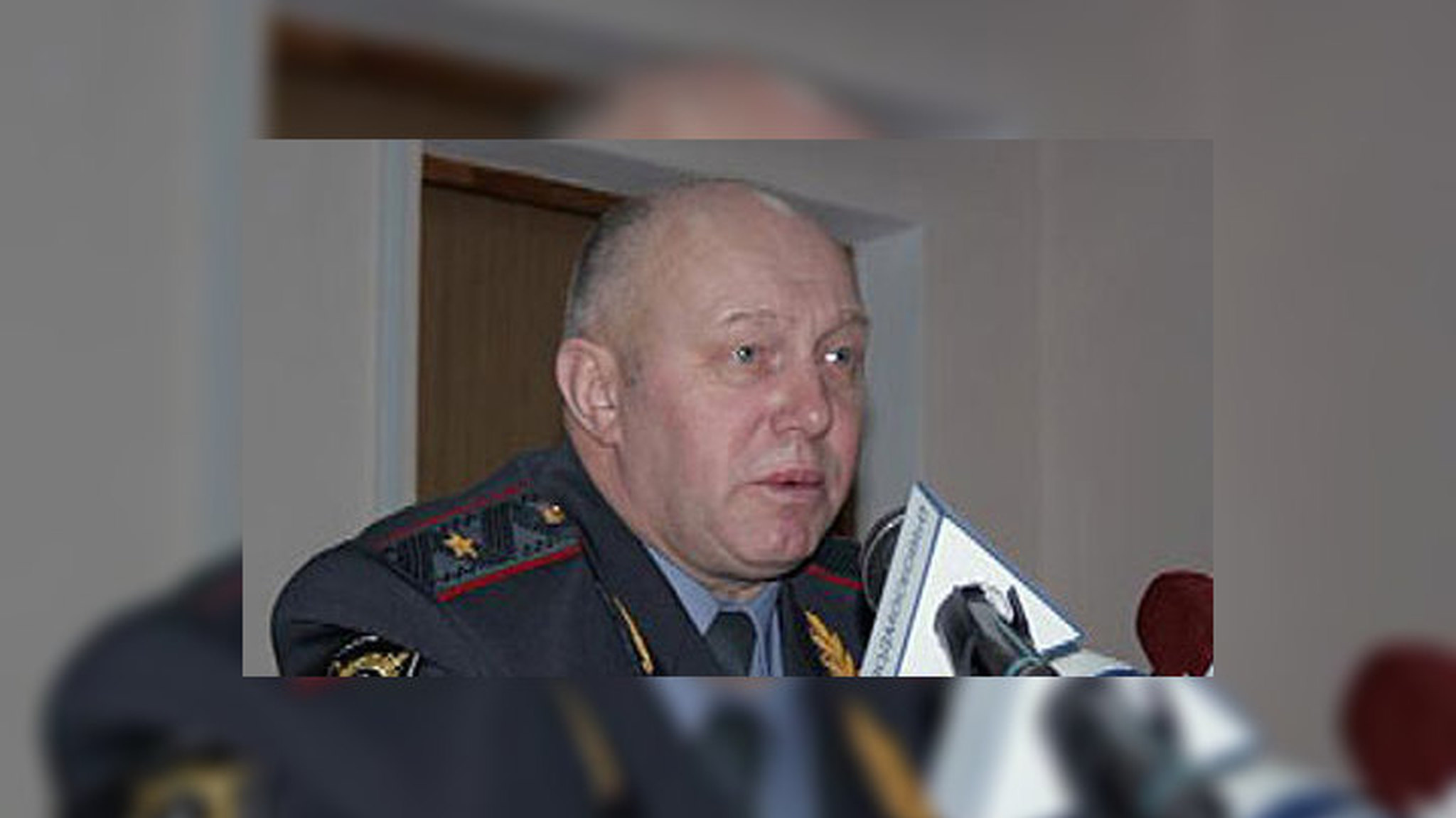 Нарушителям ПДД устраивают фотосессии. Эфир программы "Скажите прямо"