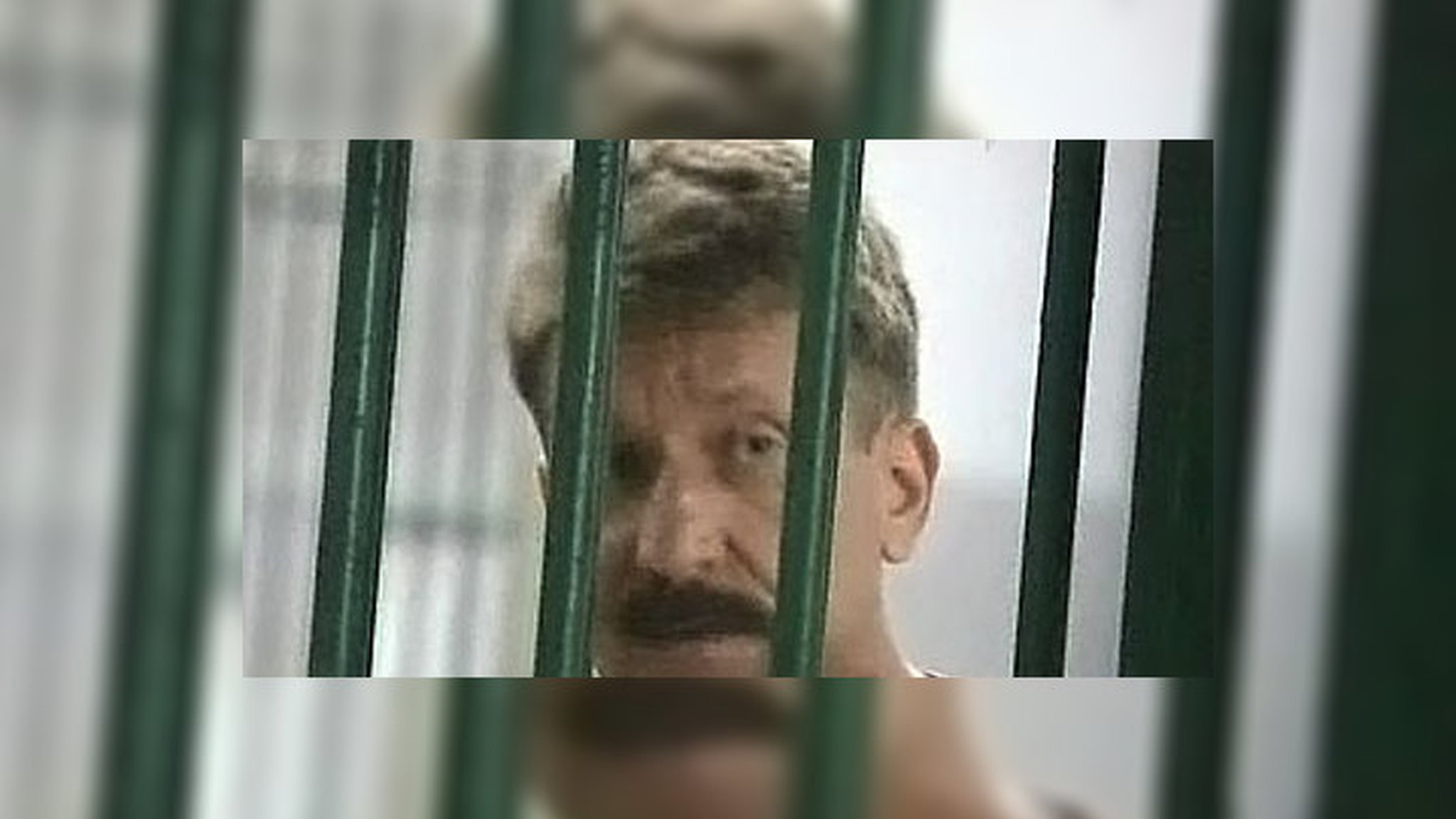 Родственники Виктора Бута попросят помощи у президента и премьера