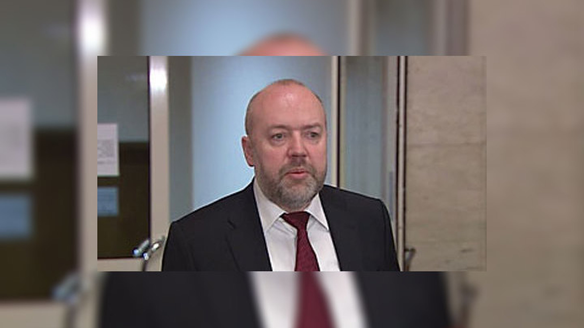 Павел Крашенинников: единый следственный комитет должен быть