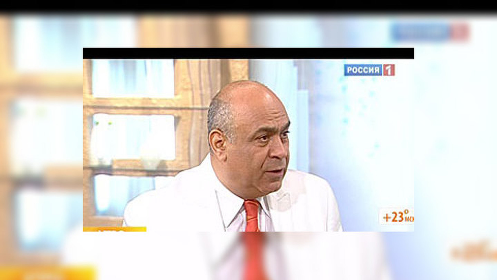 "Специалисты по примирению" будут улучшать моральный климат в стране