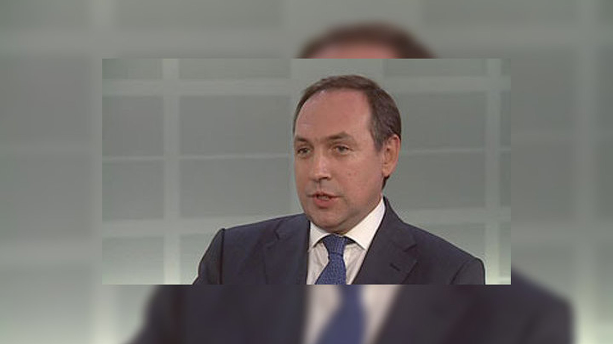 У Москвы может появиться сразу два руководителя